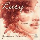 Cover of Lucy