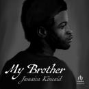 Cover of My Brother