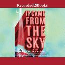 It Came from the Sky Audiobook