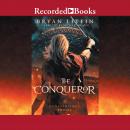 The Conqueror Audiobook