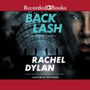 Backlash Audiobook