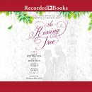 The Kissing Tree: Four Novellas Rooted in Timeless Love Audiobook