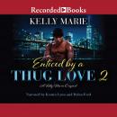Enticed by a Thug Love 2 Audiobook