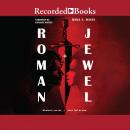 Roman and Jewel Audiobook