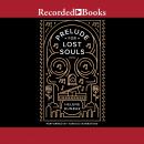 Prelude for Lost Souls Audiobook