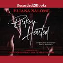 Broken-Hearted Audiobook