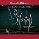 Cold-Hearted Audiobook
