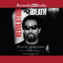 Revolution or Death Audiobook
