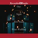 One Night Two Souls Went Walking Audiobook