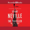 The Traveller and Other Stories