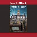 The Red Horse Audiobook