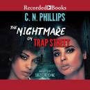 The Nightmare on Trap Street Audiobook