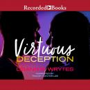 Virtuous Deception: Playing for Keeps Audiobook