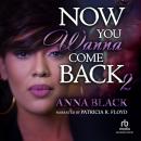 Now You Wanna Come Back 2 Audiobook