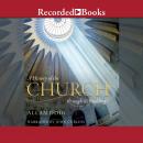 A History of the Church Through It's Buildings Audiobook