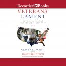 Veteran's Lament: Is This the America Our Heroes Fought For? Audiobook