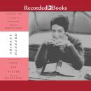 Collected Stories, Shirley Hazzard