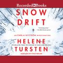 Snowdrift Audiobook