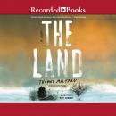 The Land Audiobook
