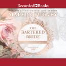 The Bartered Bride Audiobook