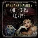 One Extra Corpse Audiobook