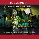King of the Streets, Queen of His Heart 2 Audiobook