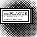 The Plague 'International Edition' Audiobook