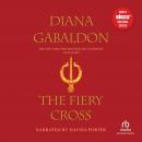 The Fiery Cross 'International Edition' Audiobook
