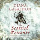The Scottish Prisoner 'International Edition' Audiobook
