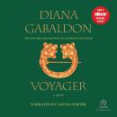 Voyager 'International Edition': Part 1 and 2 Audiobook