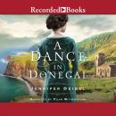 A Dance in Donegal Audiobook