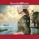 Tidewater Bride Audiobook
