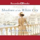 Shadows of the White City Audiobook