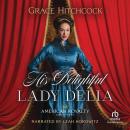 His Delightful Lady Delia Audiobook