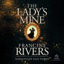 Lady's Mine, Francine Rivers