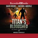 Titan's Bloodshed
