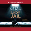 Lady Jail Audiobook