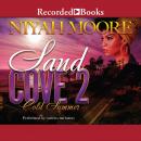 Sand Cove 2 Audiobook