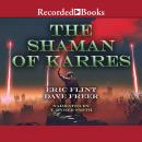 The Shaman of Karres Audiobook