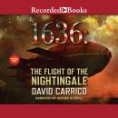 1636: The Flight of the Nightingale Audiobook
