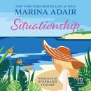 Situationship Audiobook