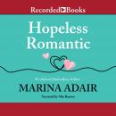 Hopeless Romantic Audiobook