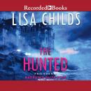 Hunted, Lisa Childs