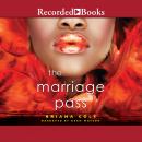The Marriage Pass Audiobook