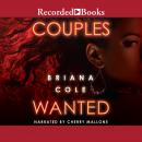 Couples Wanted Audiobook