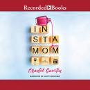 Instamom Audiobook