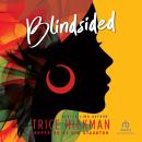 Blindsided Audiobook