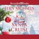 Santa Cruise Audiobook