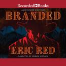 Branded Audiobook