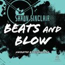 Beats and Blow Audiobook